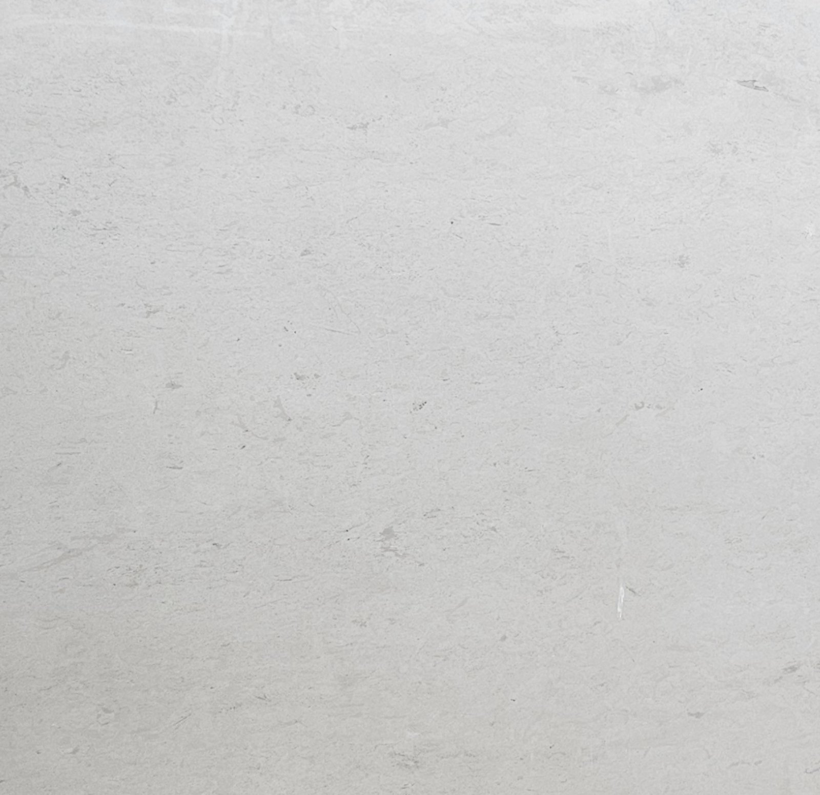 Classico Vratsa limestone texture
