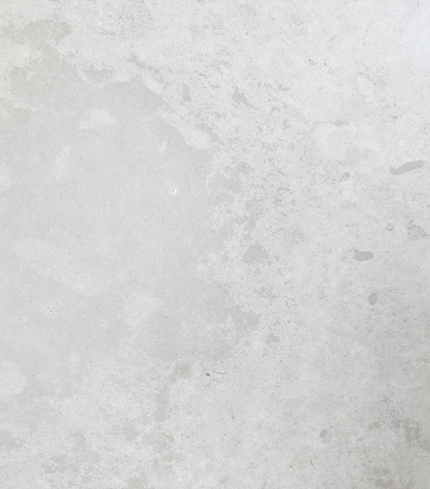 Essenza Vratsa limestone texture