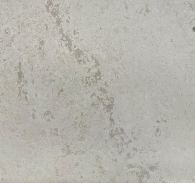Naturale Vratsa limestone texture