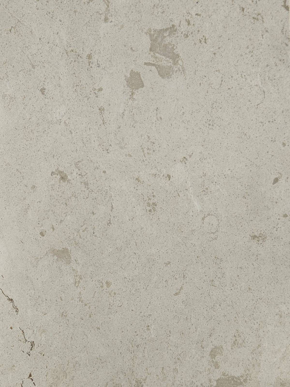 Noble Vratsa limestone texture