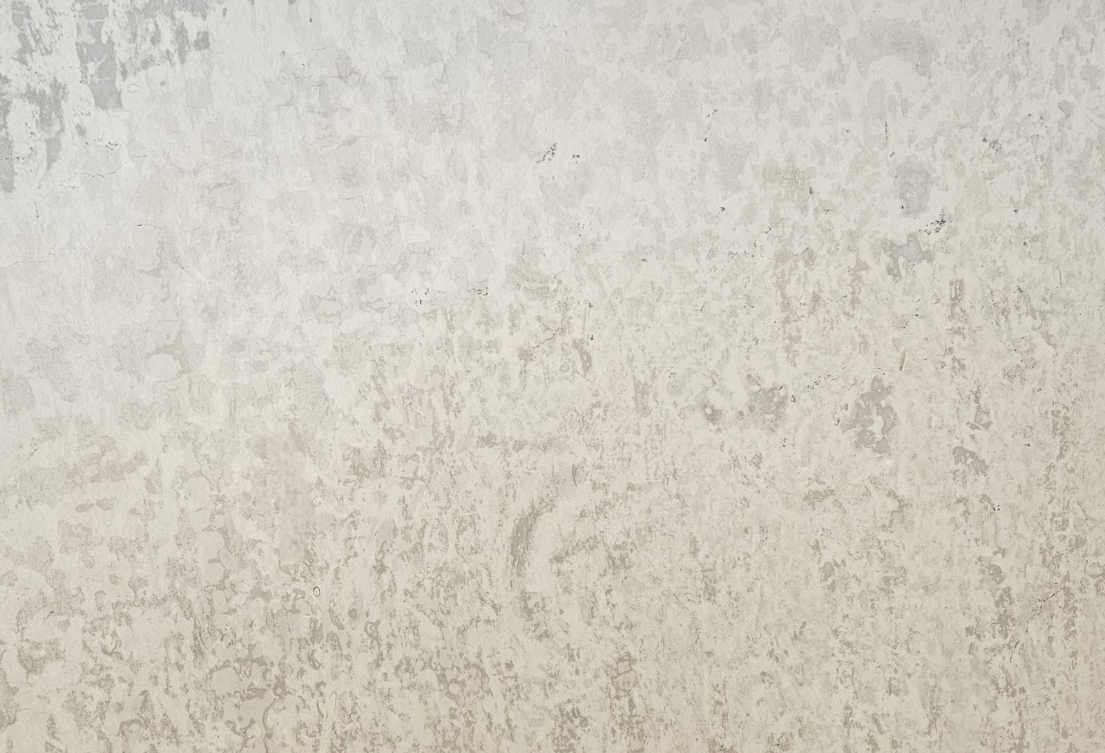 Terra Vratsa limestone texture